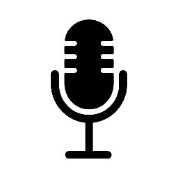 Mari Carmen Jimenez Comunicadora